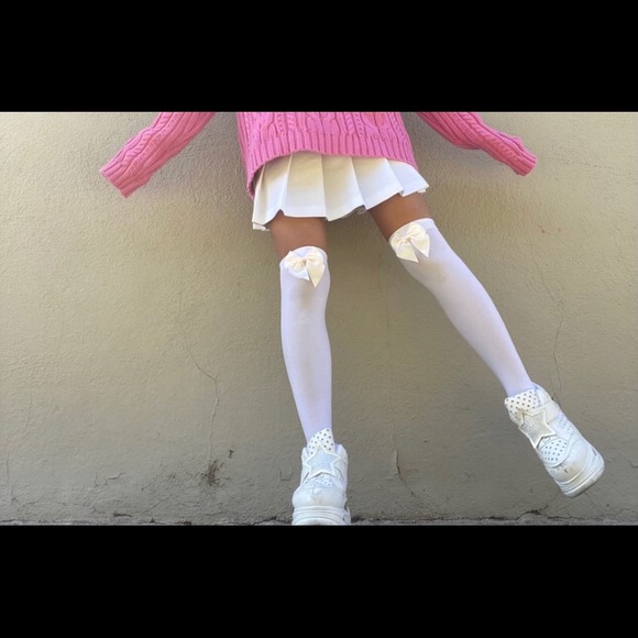 ISO!!! Rave boots - Picture 2 of 2